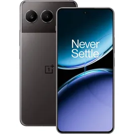 OnePlus Nord 4 16 GB RAM 512 GB Obsidian Midnight