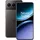 OnePlus Nord 4 16 GB RAM 512 GB Obsidian Midnight