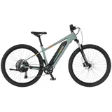Fischer Montis 2.2 Active