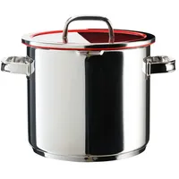 WMF Function 4 Gemüsetopf 24 cm