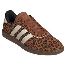 adidas Breaknet Sleek Dusky Bronze / Cream White / Gum5 38 2/3