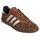 adidas Breaknet Sleek Dusky Bronze / Cream White / Gum5 38 2/3
