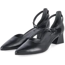 Paul Green Pumps in Schwarz 39 EU