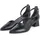 Paul Green Pumps in Schwarz 39 EU