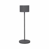 BLOMUS FAROL Warm Gray