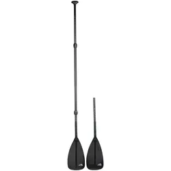 F2 PADDEL "Star" für Kayak & SUP (4-tlg.) Stand Up Paddle 803821