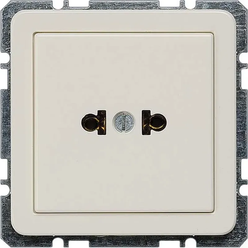 Siemens Dig.Industr. profil SCHUKO 5UB1311