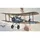 WITTMAX Sopwith Pup 1:72