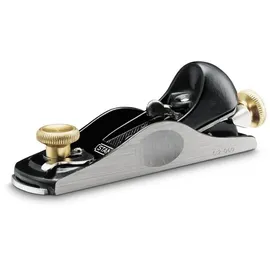 Stanley Einhandhobel Nr. 60