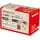 Fischer DuoPower 6 x 30 S 50 Stück