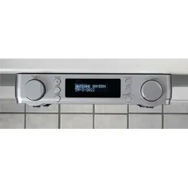 Soundmaster UR2022SI