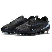 Nike Phantom 6 Academy FG/MG Herren black/black 39