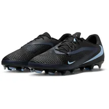 Nike Phantom 6 Academy FG/MG Herren black/black 39