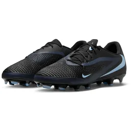 Nike Phantom 6 Academy FG/MG Herren black/black 39