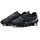 Nike Phantom 6 Academy FG/MG Herren black/black 39