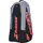 Babolat RH6 Pure Strike Carbon Grey 2026 grau/grün