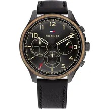 Tommy Hilfiger Asher 1791854 Herrenarmbanduhr