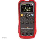 UNI-T Uni-T, Multimeter, Digitales LCR-Messgerät UT622A