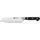 Zwilling Pro Messer-Set 2-teilig (38447004)