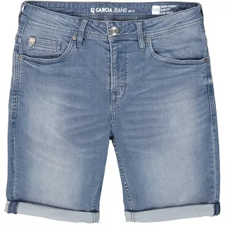 GARCIA Short Savio medium used 36 - Größe:36