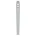 Group LED-Leuchteneinsatz 42187528