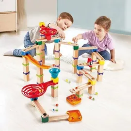 HaPe Kunterbunte Murmelbahn