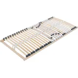 Alina ADA trendline 2207 NV", 140x190cm