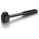 Dynavox NC6 Nadelreiniger 1St.