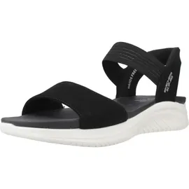SKECHERS Summerville Damen Schwarz 39
