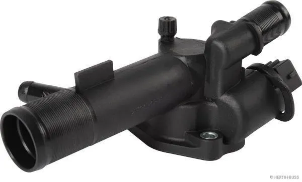 HERTH+BUSS JAKOPARTS Thermostat, Kühlmittel j1531044 für NISSAN DACIA RENAULT