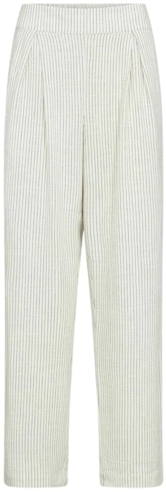 Chinohose WASABI CONCEPT 
