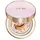 AGE20's Signature Essence Cover Pact LSF 50+ 21 light beige 30 ml