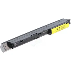TradeShop Akku für Lenovo ThinkPad 6600mAh 10,8V