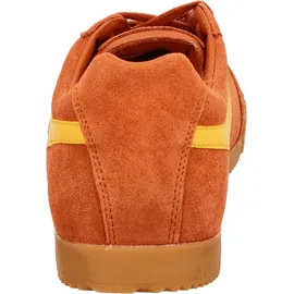 GOLA Harrier Herren Moody Orange 42
