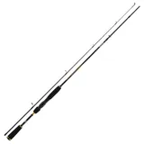 Daiwa Crossfire UL Spin 2,10m 2-7g Spinnrute
