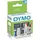 Dymo 11353 S0722530 weiß 13 x 25mm, 1000 St.