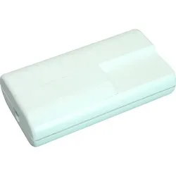 Bachmann Schnur-Zwischendimmer 924.076