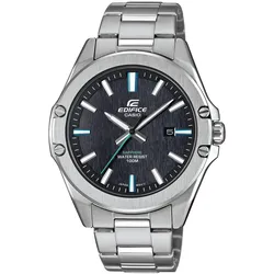 Casio Herren Armbanduhr Edifice EFR-S107D-1AVUEF