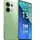 Xiaomi Redmi Note 13 6 GB RAM 128 GB Mint Green