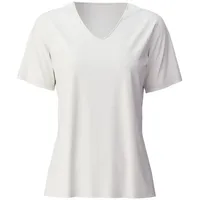 CALIDA T-Shirt in star white | Gr.: S