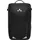 Vaude Trailvent 15 l Schwarz