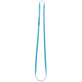 Petzl Anneau Rundschlinge Blau