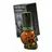 Teufelsküche Unser stärkstes Patchouli! Teufelsküche Patchouli Parfum Intense im süßen Skull - Mini-Flakon. Extrem stark, lang anhaltend, 8ml