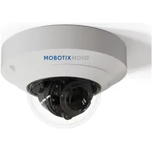 Mobotix Mx-MD1A-5-IR