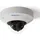Mobotix Mx-MD1A-5-IR