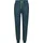 le jogger performance Sporthose Blau M (48/50)
