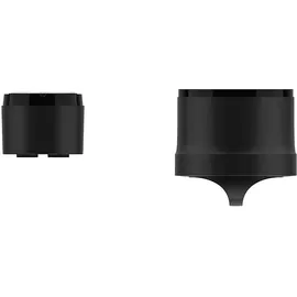 Aqara Smart Lock Türschloss, Black