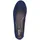 Jana Damen 8-22164-41 Ballerina, Navy, 38 EU