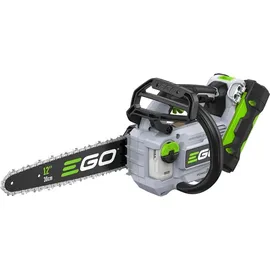 EGO CS1200E / 30 cm