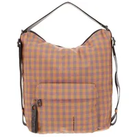 Mandarina Duck MD20 Vichy Orange